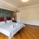 A Casa Di Driade