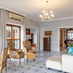 A Casa Di Driade